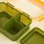 صندوق غداء- بينتو-babyandkids-eatanddrink-lunchboxesandbags-image-2