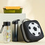 صندوق غداء- بينتو-babyandkids-eatanddrink-lunchboxesandbags-image-1