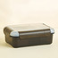صندوق غداء- بينتو-babyandkids-eatanddrink-lunchboxesandbags-image-4