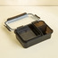 صندوق غداء- بينتو-babyandkids-eatanddrink-lunchboxesandbags-image-3
