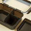 صندوق غداء- بينتو-babyandkids-eatanddrink-lunchboxesandbags-image-2
