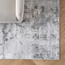 Sahara Rug - 160x230 cm-household-rugsandcarpets-rugs-image-1