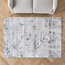 Sahara Rug - 160x230 cm-household-rugsandcarpets-rugs-image-2