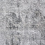 Sahara Rug - 160x230 cm-household-rugsandcarpets-rugs-image-3