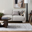 Sahara Rug - 160x230 cm-household-rugsandcarpets-rugs-image-5