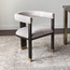 Valdera Fabric Dining Chair-furniture-diningroom-chairsandbenches-image-1