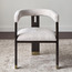 Valdera Fabric Dining Chair-furniture-diningroom-chairsandbenches-image-2