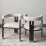 Valdera Fabric Dining Chair-furniture-diningroom-chairsandbenches-image-3