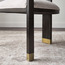 Valdera Fabric Dining Chair-furniture-diningroom-chairsandbenches-image-4