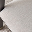 Valdera Fabric Dining Chair-furniture-diningroom-chairsandbenches-image-5