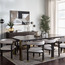 Valdera Fabric Dining Chair-furniture-diningroom-chairsandbenches-image-6