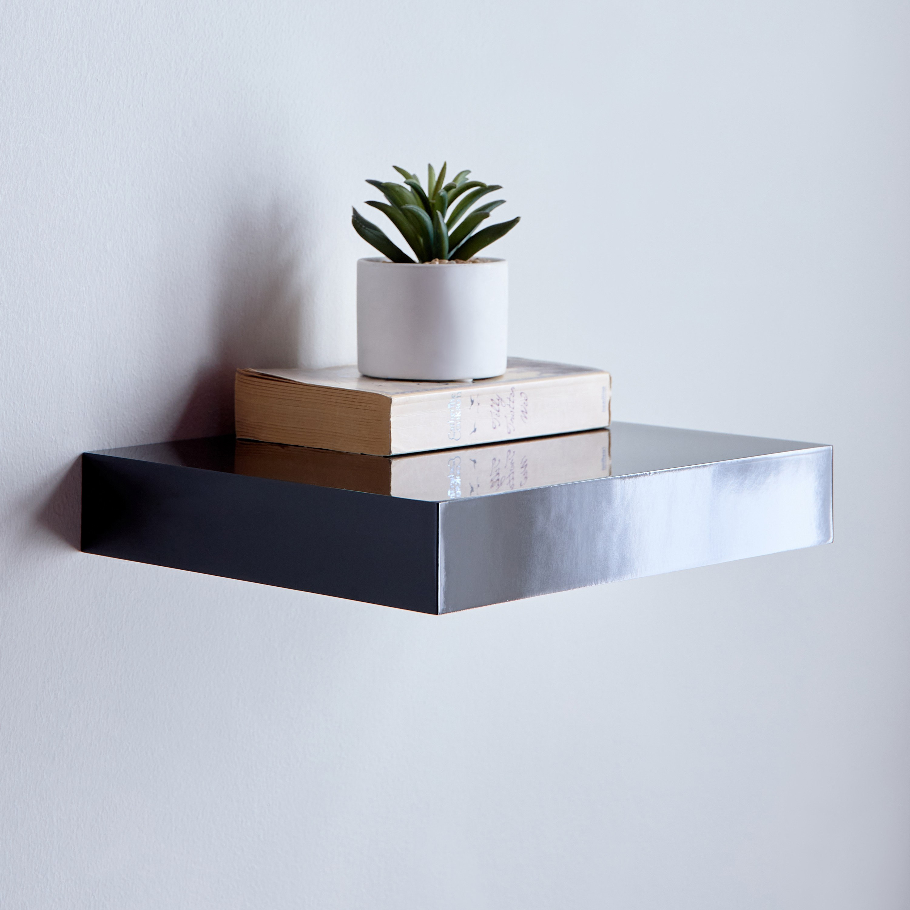 Chicago Wall Shelf-furniture-storage-livingroomstorage-wallshelves-image-1