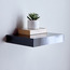 Chicago Wall Shelf-Voucher_HCOC_ALL_25022025-image-1