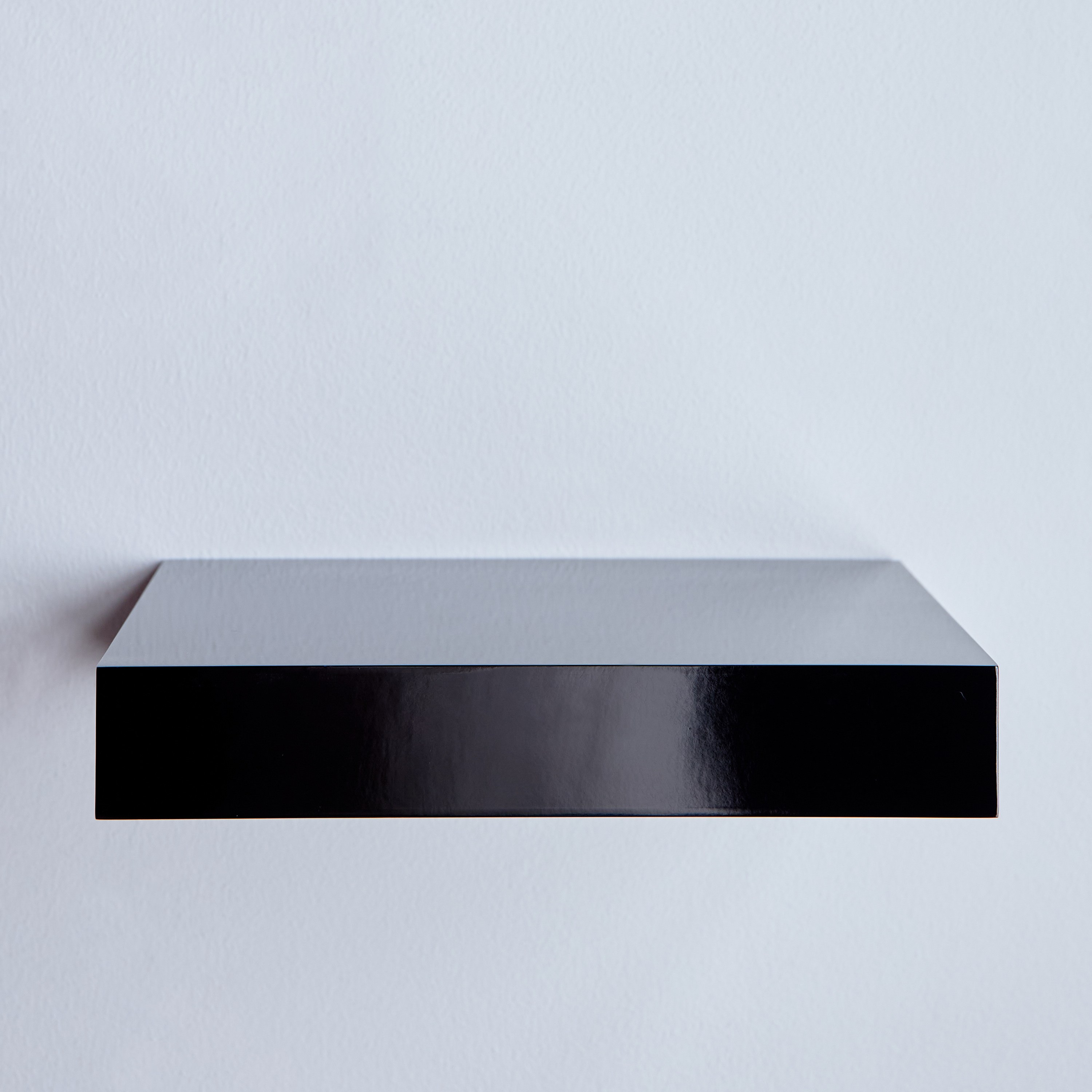 Chicago Wall Shelf-furniture-storage-livingroomstorage-wallshelves-image-2