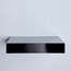 Chicago Wall Shelf-Voucher_HCOC_ALL_25022025-image-2