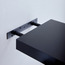 Chicago Wall Shelf-Voucher_HCOC_ALL_25022025-image-3