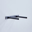 Chicago Wall Shelf-Voucher_HCOC_ALL_25022025-image-4