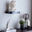 Chicago Wall Shelf-Voucher_HCOC_ALL_25022025-image-5