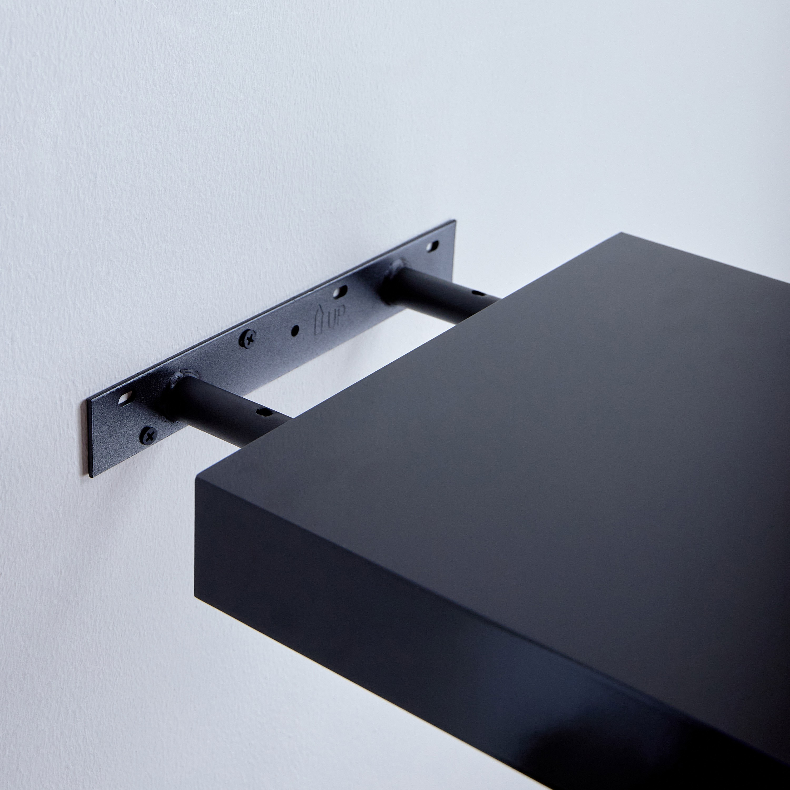 Chicago Wall Shelf-furniture-storage-livingroomstorage-wallshelves-image-3