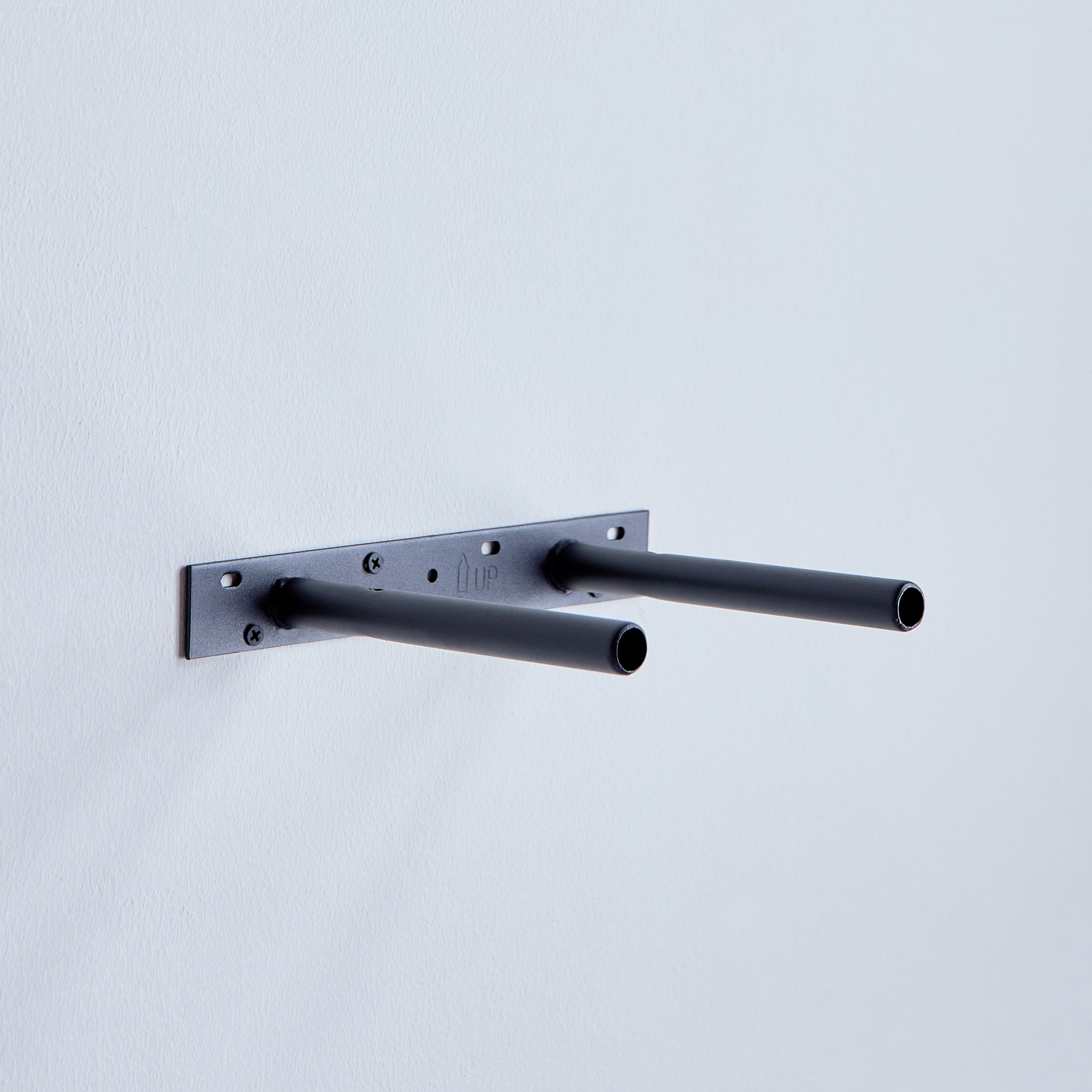 Chicago Wall Shelf-furniture-storage-livingroomstorage-wallshelves-image-4