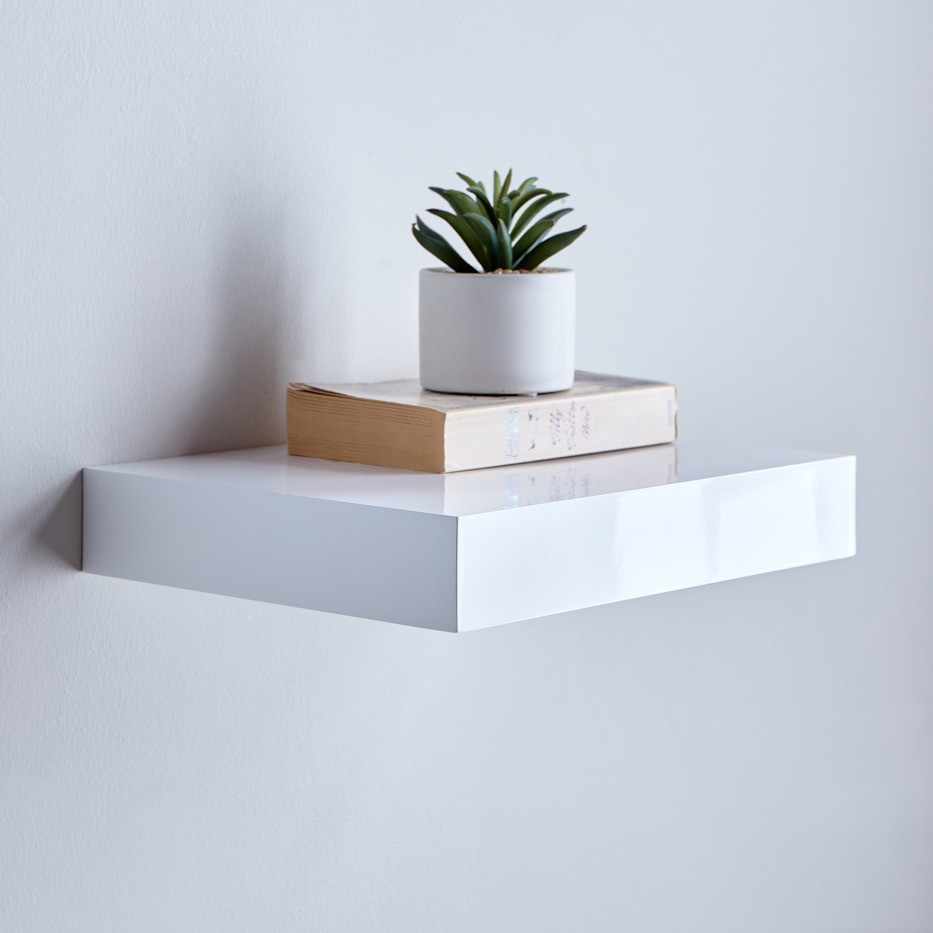Chicago Wall Shelf-furniture-storage-livingroomstorage-wallshelves-image-1