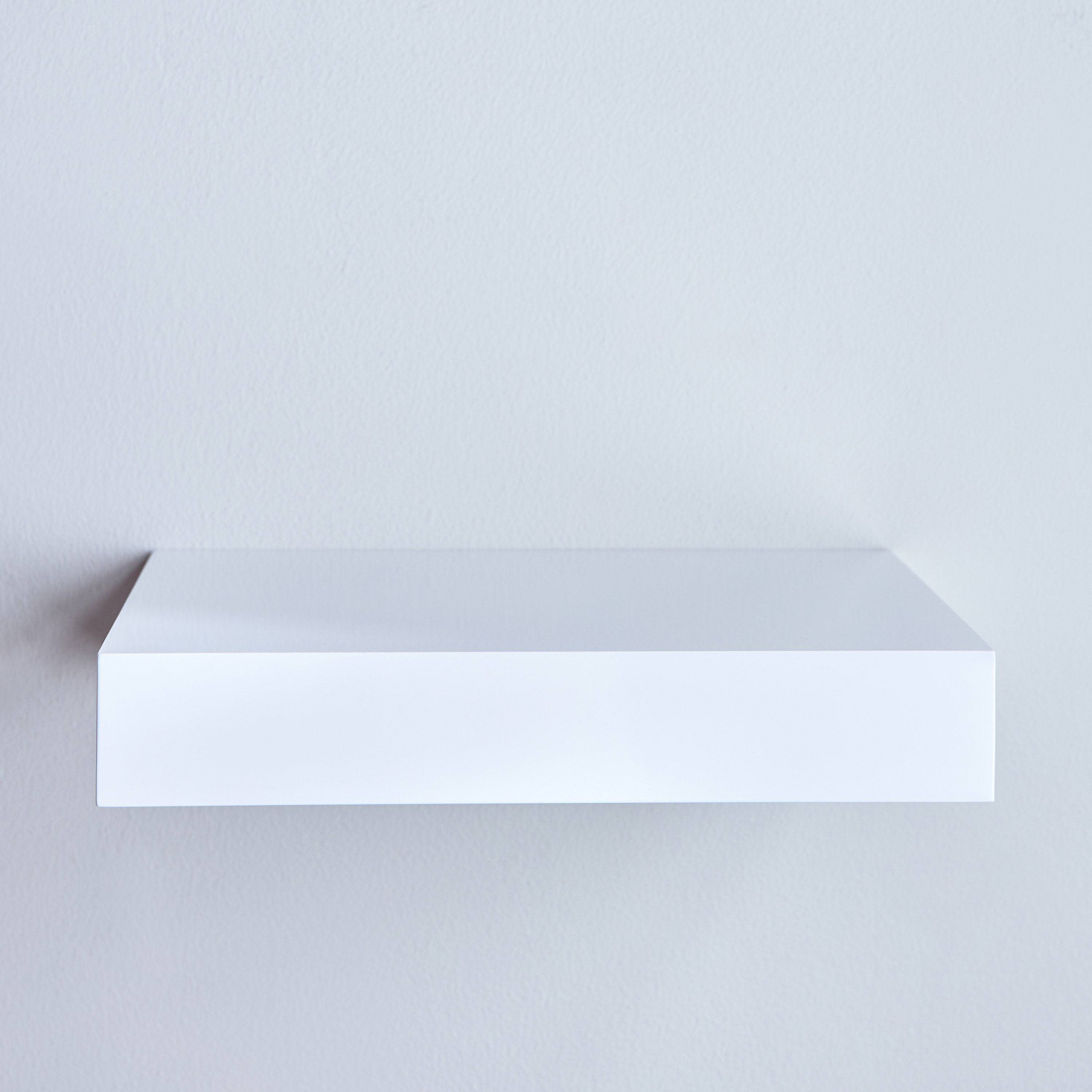 Chicago Wall Shelf-furniture-storage-livingroomstorage-wallshelves-image-2