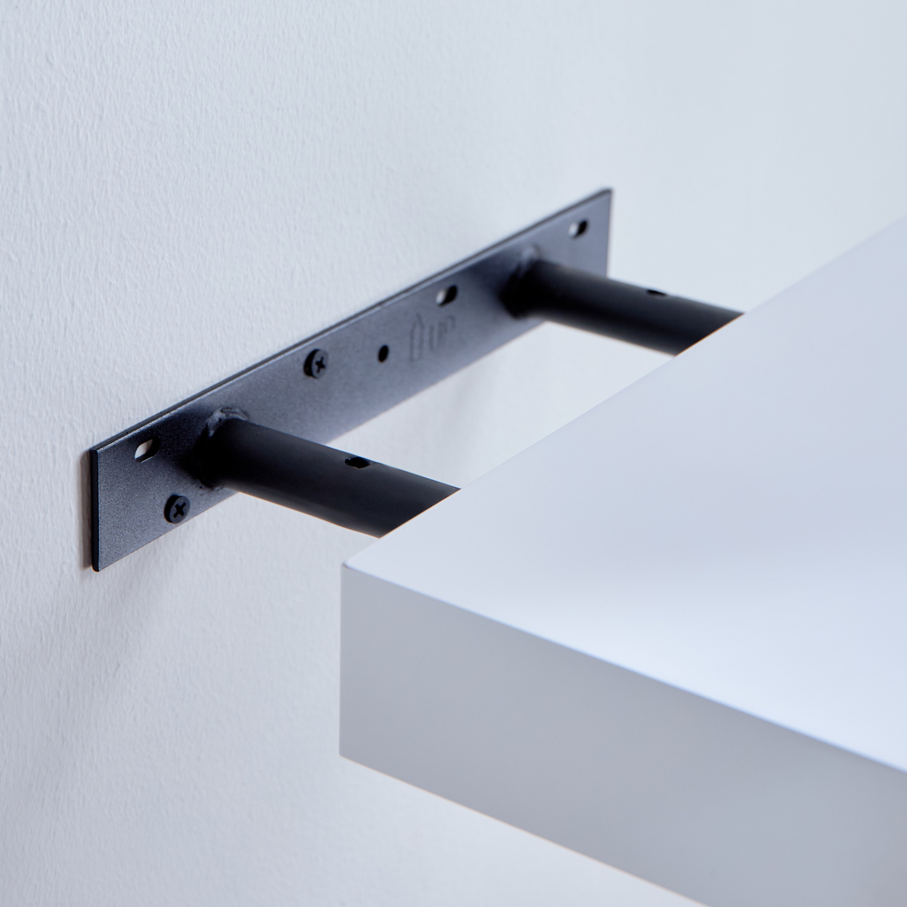 Chicago Wall Shelf-furniture-storage-livingroomstorage-wallshelves-image-3