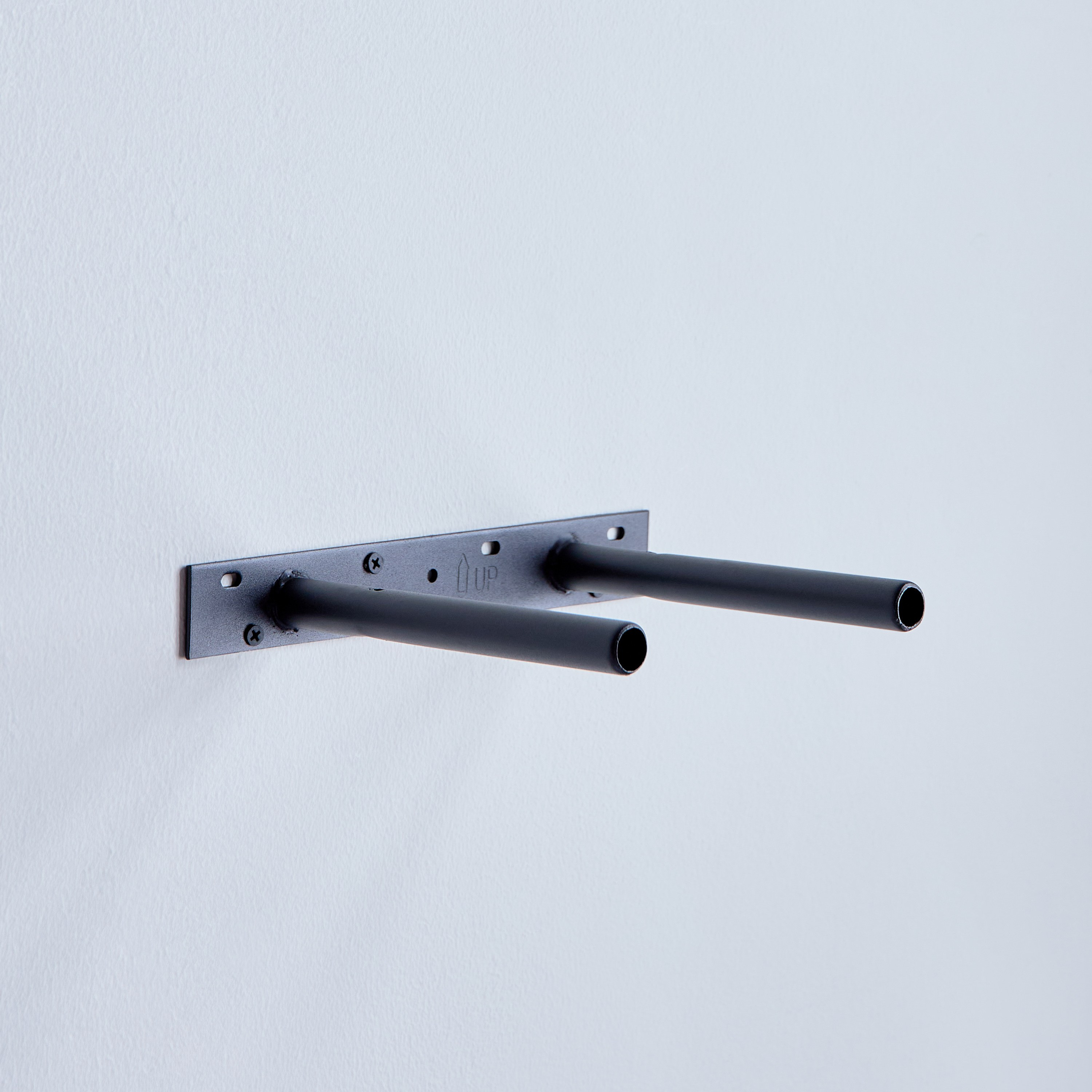 Chicago Wall Shelf-furniture-storage-livingroomstorage-wallshelves-image-4