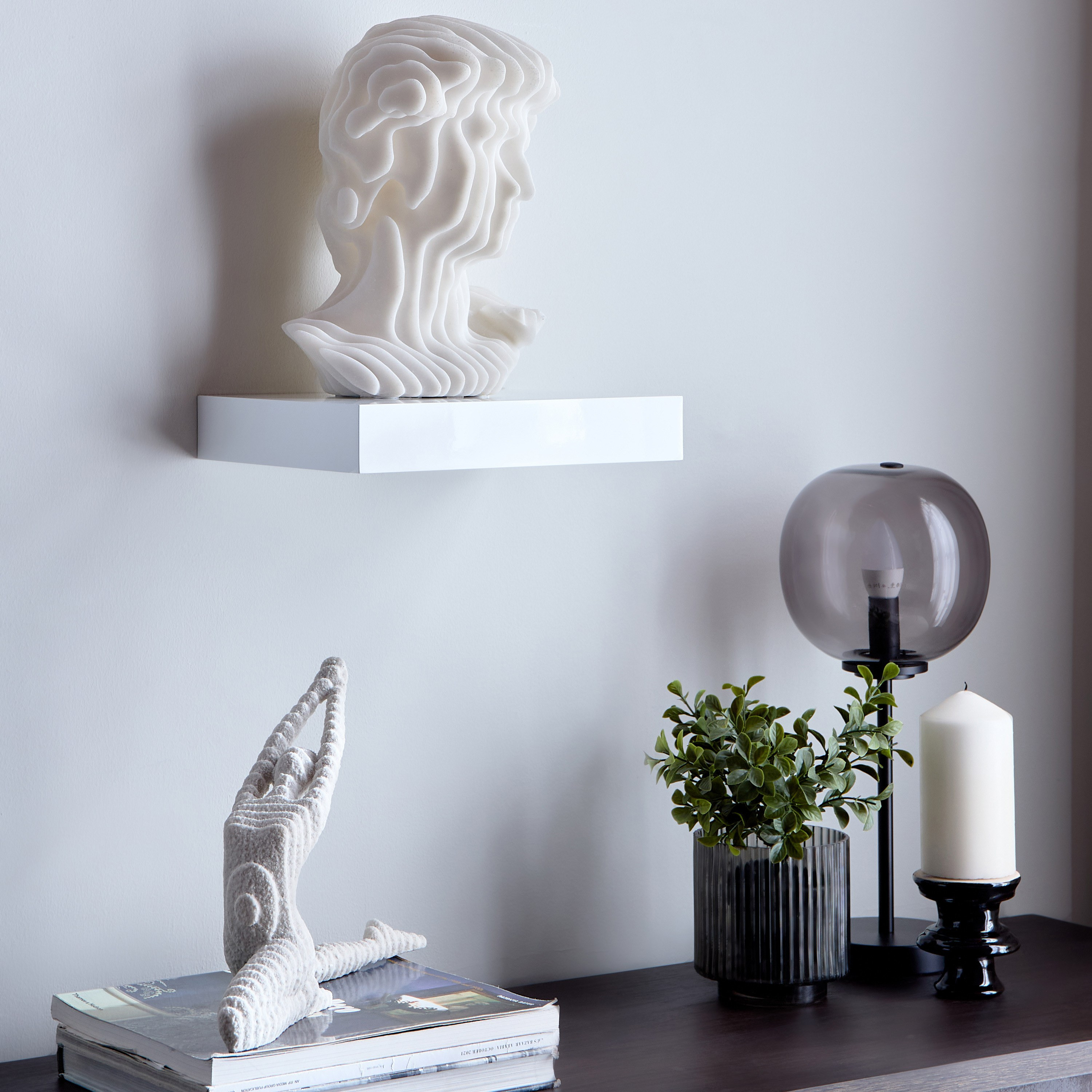 Chicago Wall Shelf-furniture-storage-livingroomstorage-wallshelves-image-5