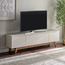 Flynt TV Unit-furniture-livingroom-tvandmediaunits-image-1