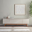 Flynt TV Unit-furniture-livingroom-tvandmediaunits-image-2