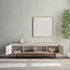 Flynt TV Unit-furniture-livingroom-tvandmediaunits-image-3