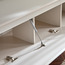 Flynt TV Unit-furniture-livingroom-tvandmediaunits-image-4