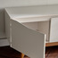 Flynt TV Unit-furniture-livingroom-tvandmediaunits-image-5