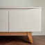 Flynt TV Unit-furniture-livingroom-tvandmediaunits-image-6