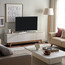 Flynt TV Unit-furniture-livingroom-tvandmediaunits-image-7