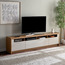 وحدة تلفزيون - أوسلو-furniture-livingroom-tvandmediaunits-image-7