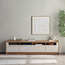 وحدة تلفزيون - أوسلو-furniture-livingroom-tvandmediaunits-image-6