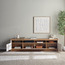 وحدة تلفزيون - أوسلو-furniture-livingroom-tvandmediaunits-image-5
