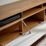 وحدة تلفزيون - أوسلو-furniture-livingroom-tvandmediaunits-image-4