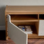 وحدة تلفزيون - أوسلو-furniture-livingroom-tvandmediaunits-image-3