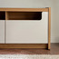 وحدة تلفزيون - أوسلو-furniture-livingroom-tvandmediaunits-image-2