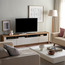 وحدة تلفزيون - أوسلو-furniture-livingroom-tvandmediaunits-image-1