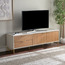 Yves TV Unit-furniture-livingroom-tvandmediaunits-image-1