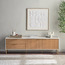 Yves TV Unit-furniture-livingroom-tvandmediaunits-image-2