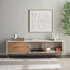 Yves TV Unit-furniture-livingroom-tvandmediaunits-image-3