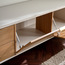 Yves TV Unit-furniture-livingroom-tvandmediaunits-image-4