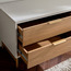 Yves TV Unit-furniture-livingroom-tvandmediaunits-image-5