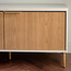 Yves TV Unit-furniture-livingroom-tvandmediaunits-image-6