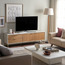 Yves TV Unit-furniture-livingroom-tvandmediaunits-image-7